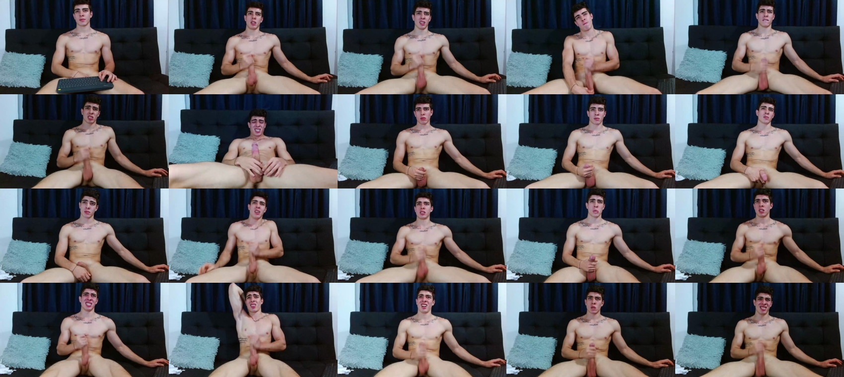 ethan_greey  30-08-2022
